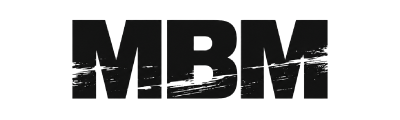 韓国ストリートファッションMBM