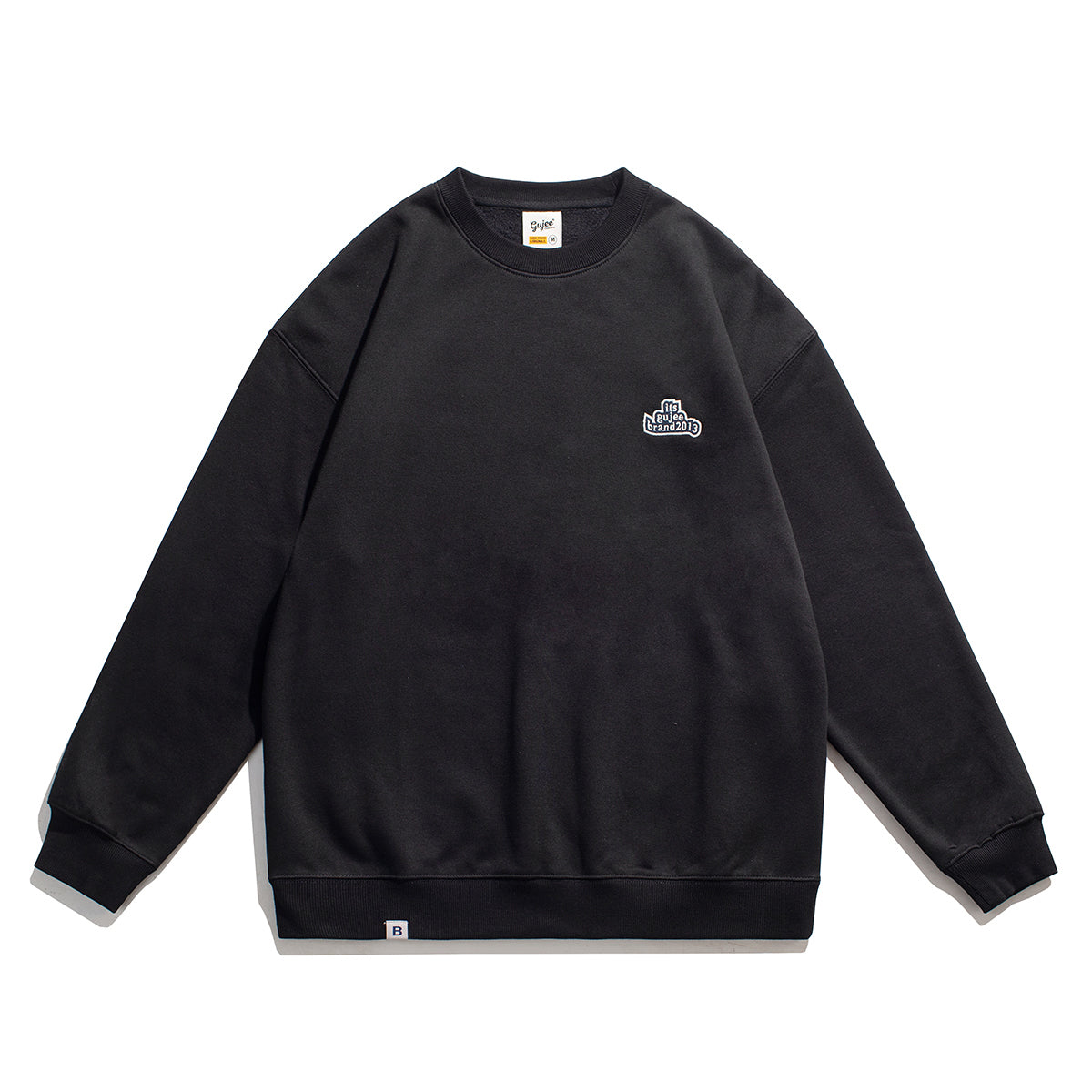 spring sweatshirt GB1003
